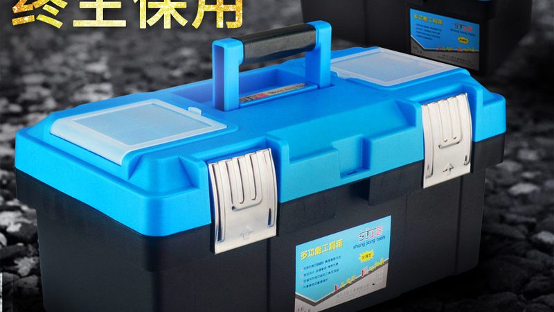 电动工具批发市场：揭秘选购背后的技术秘密