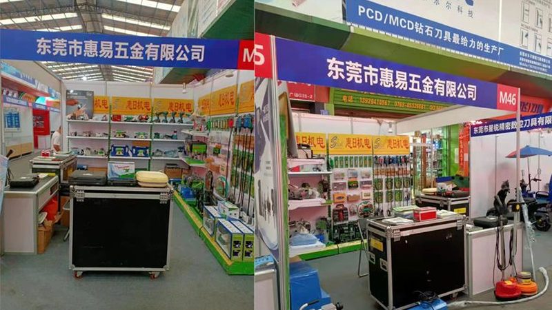 断桥铝门窗五金配件十大品牌排名
