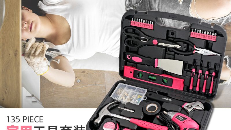 螺栓强度等级型号解析：揭秘选购背后的技术逻辑
