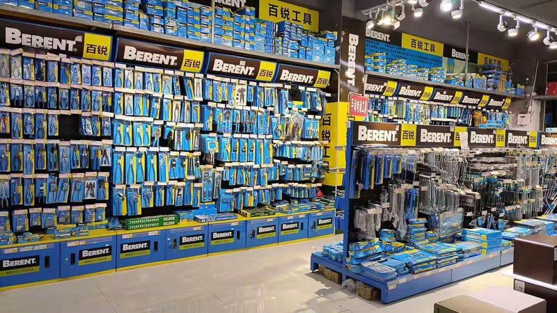 汽车维修工具品牌推荐：如何根据实际需求挑选合适产品