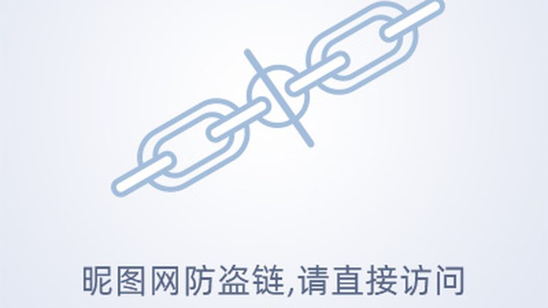 成都手动工具品牌对比：材质与工艺的较量