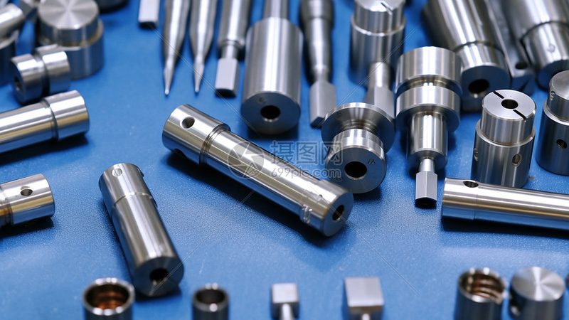 工业级不锈钢工具箱：尺寸规格背后的考量因素