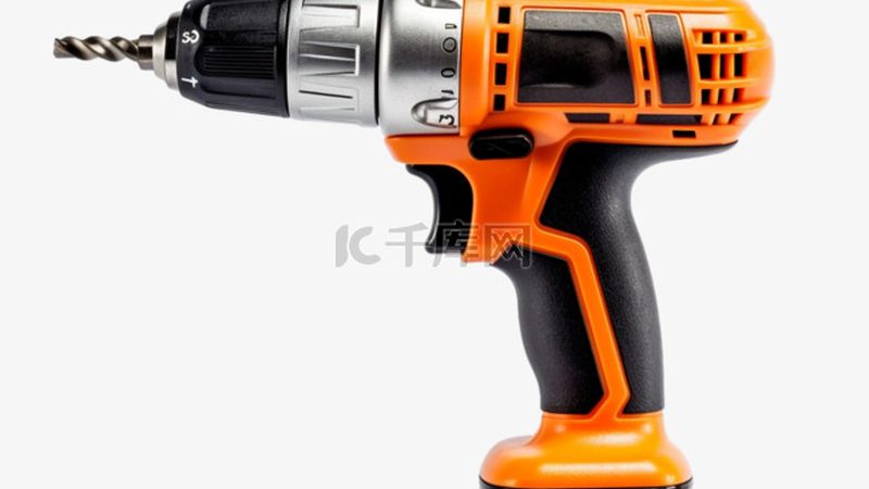 手动工具与汽保工具：性价比高低的考量因素