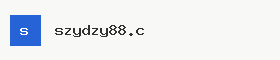 szydzy88.com