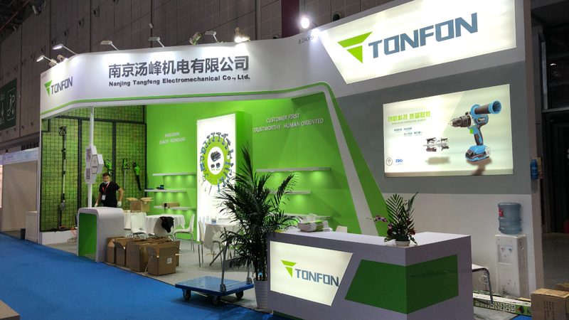 内六角螺钉尺寸参数全解析：选购与使用的要点**